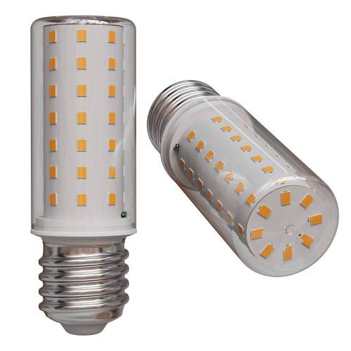 ML-E14/E27-2835-64LED 5W 960LM Class B