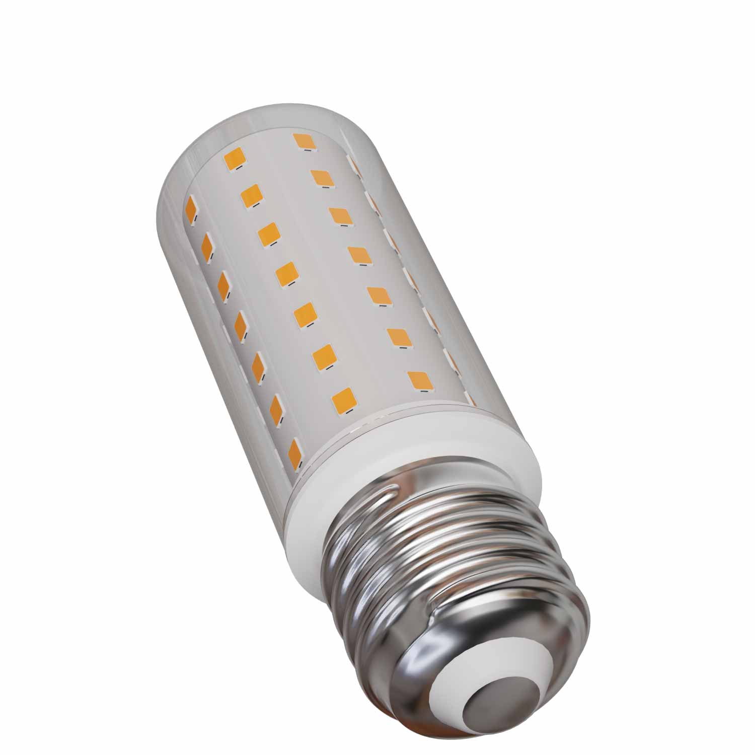 ML-E14/E27-2835-64LED 5W 960LM Class B