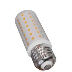ML-E14/E27-2835-64LED 5W 960LM Class B