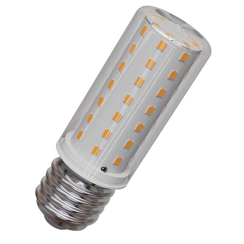 ML-E14/E27-2835-64LED 5W 960LM Class B