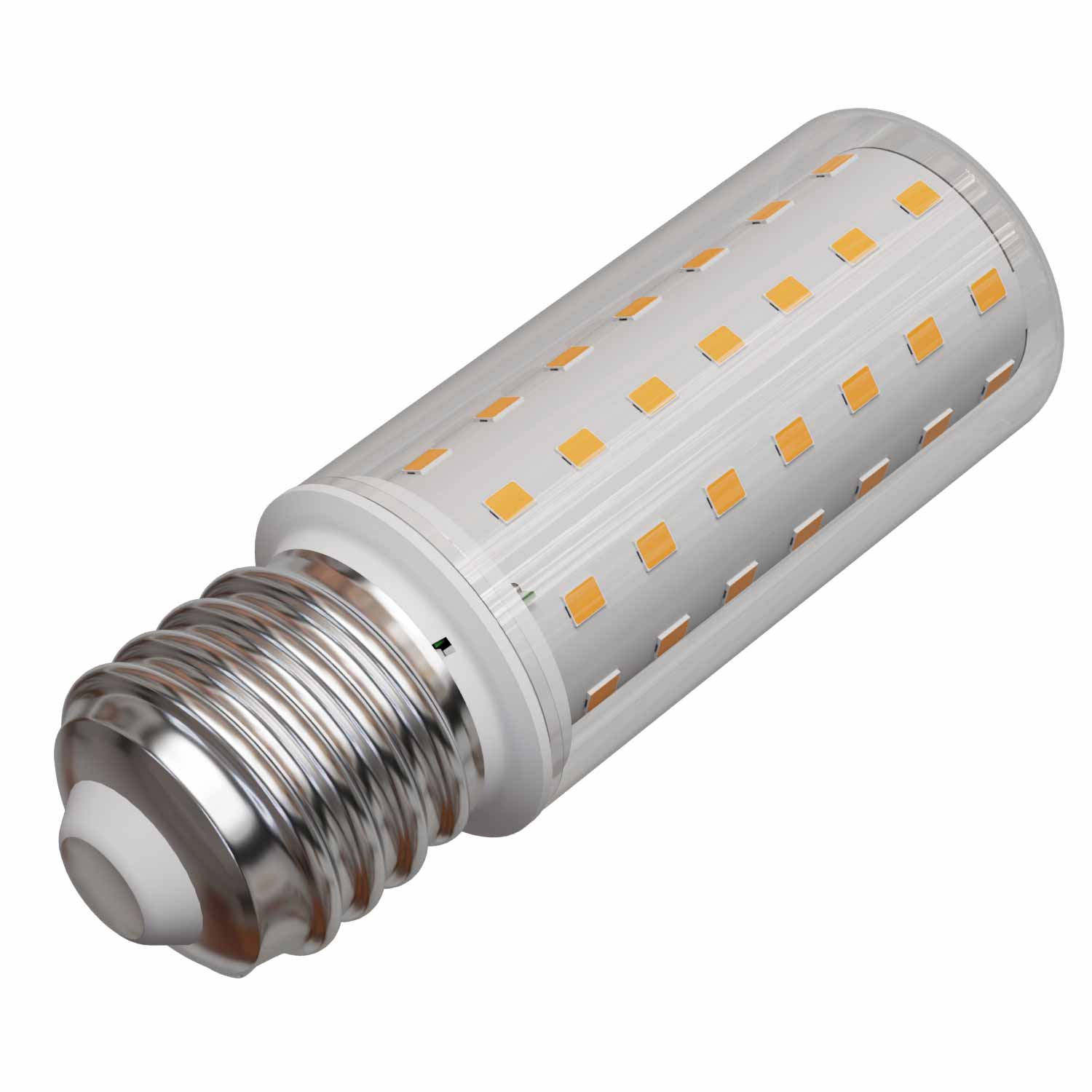 ML-E14/E27-2835-64LED 5W 960LM Class B