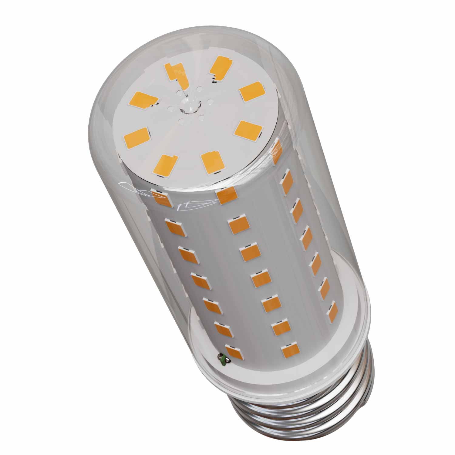 ML-E14/E27-2835-64LED 5W 960LM Class B