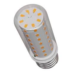 ML-E14/E27-2835-64LED 5W 960LM Class B