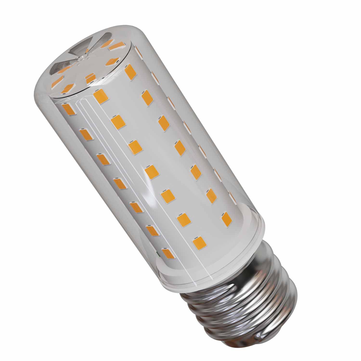 ML-E14/E27-2835-64LED 5W 960LM Class B