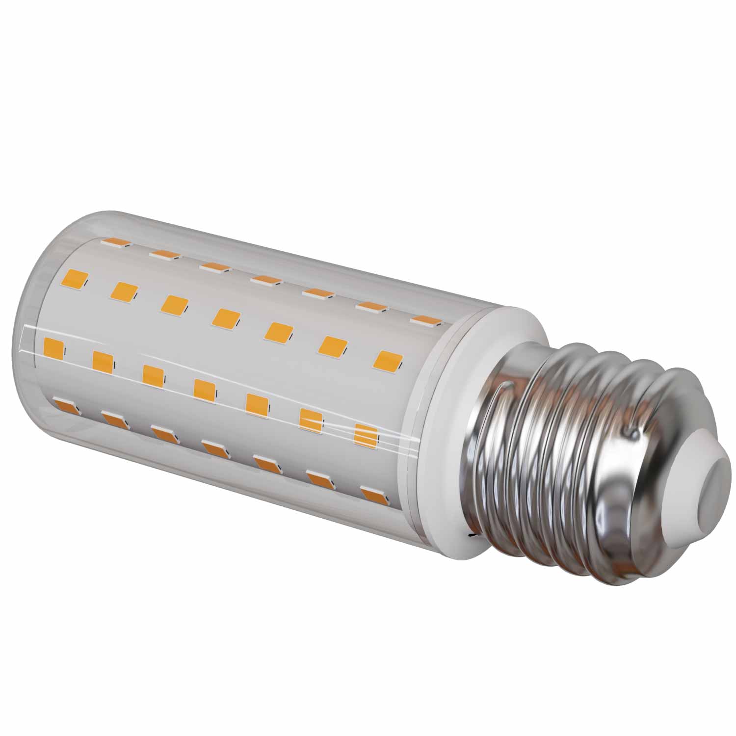 ML-E14/E27-2835-64LED 5W 960LM Class B