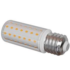 ML-E14/E27-2835-64LED 5W 960LM Class B