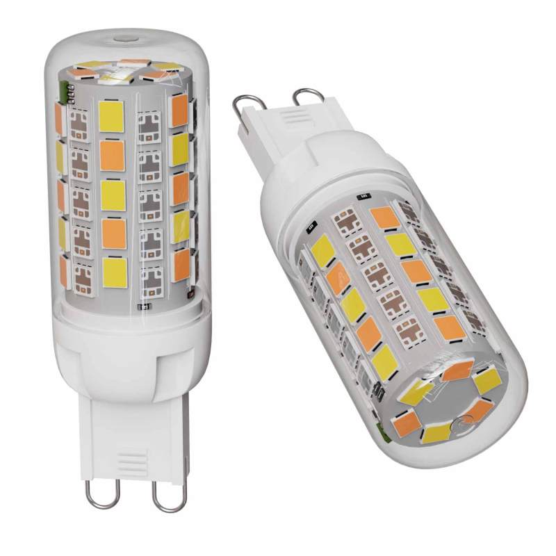 G9-A20-RGBCW Bluetooth