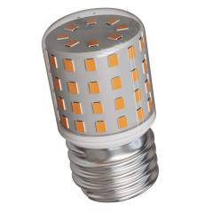 E27-SMD2835-64LED