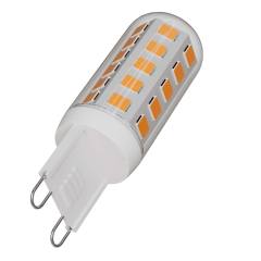 ML-G9-A-35LED 2835SMD Dim-Class C