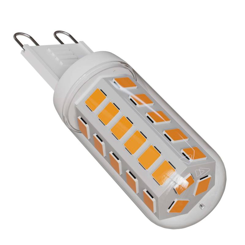 ML-G9-A-35LED 2835SMD Dim-Class C