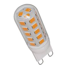 ML-G9-A-35LED 2835SMD Dim-Class C