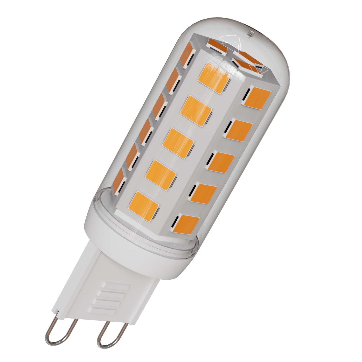 ML-G9-A-35LED 2835SMD Dim-Class C