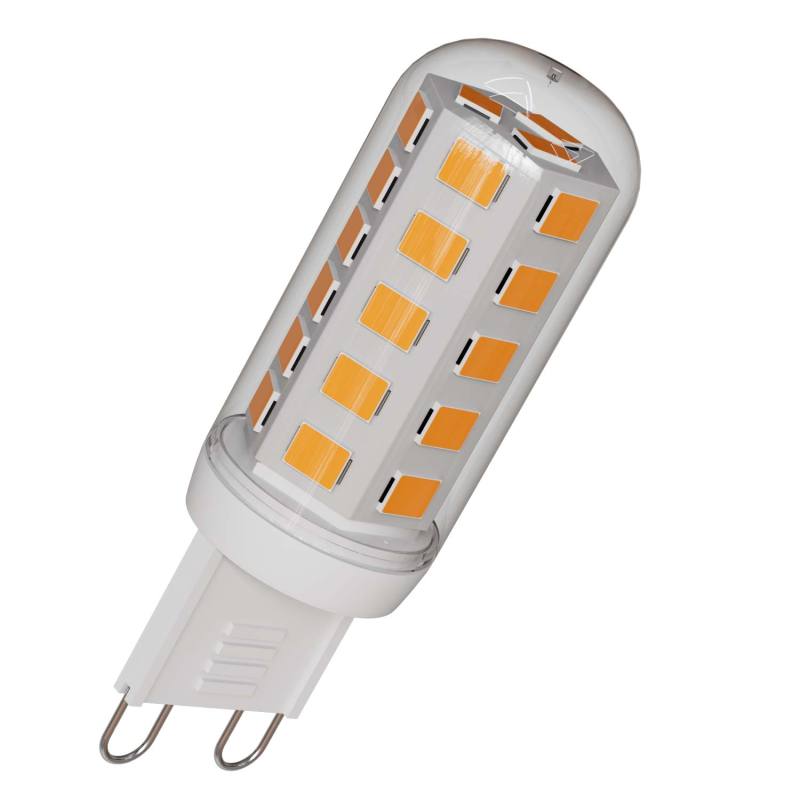 ML-G9-A-35LED 2835SMD Dim-Class C