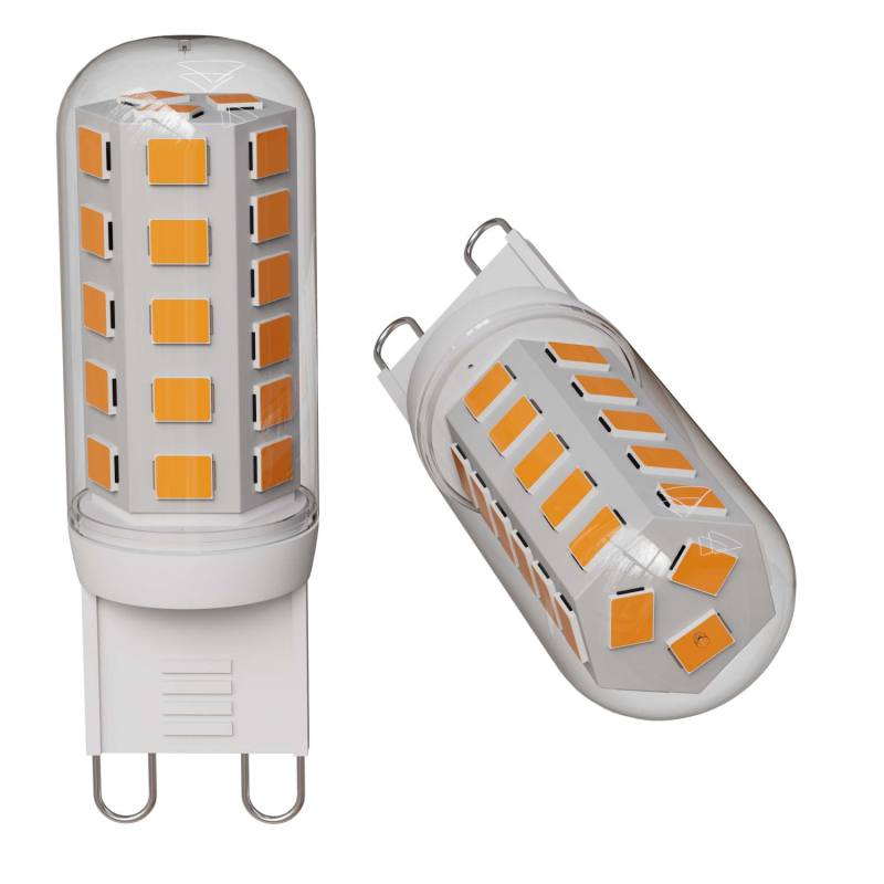 ML-G9-A-35LED 2835SMD Dim-Class C