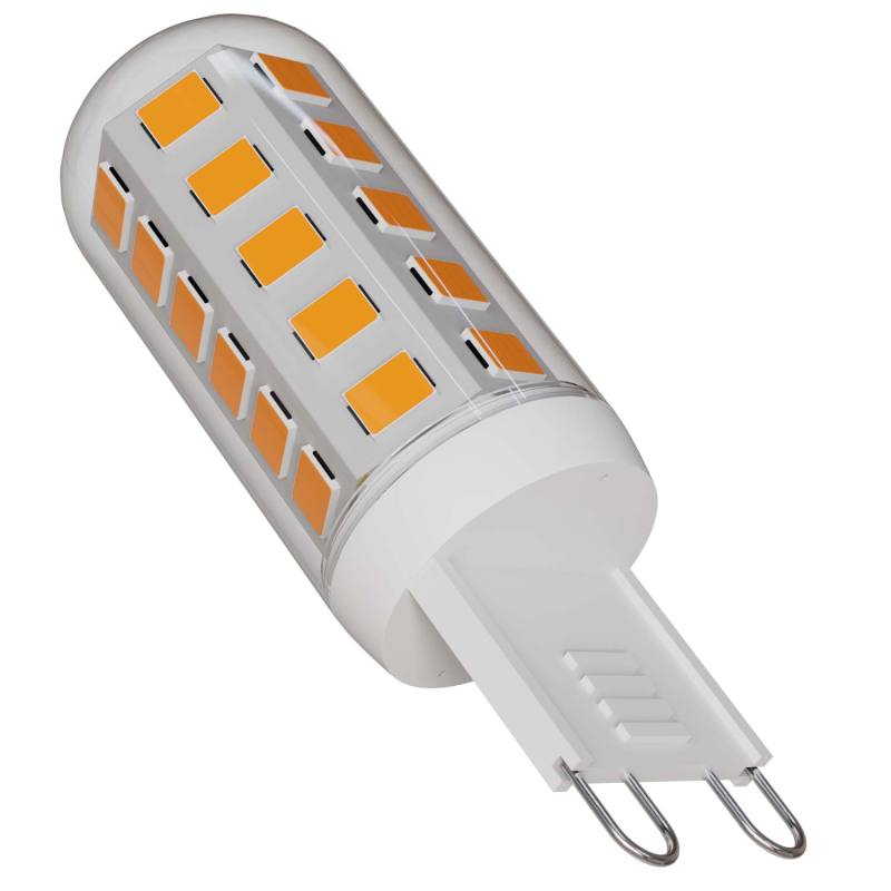 ML-G9-A-35LED 2835SMD Dim-Class C