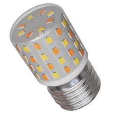 E27-SMD2835-64LED 3CCT