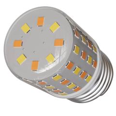 E27-SMD2835-64LED 3CCT
