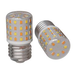 E27-SMD2835-64LED 3CCT