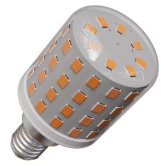 E14-SMD2835-64LED