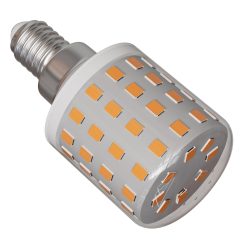 E14-SMD2835-64LED
