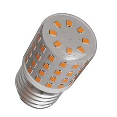 E14-SMD2835-64LED