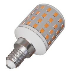 E14-SMD2835-64LED