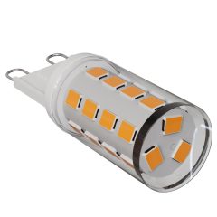 ML-G9-A-27LED 2835SMD 2.3W 430LM ClassB Switch IC Driver