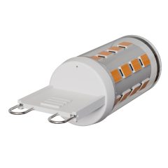 ML-G9-A-27LED 2835SMD 2.3W 430LM ClassB Switch IC Driver