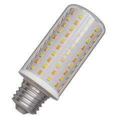 E27/B22-GTQ-128LED-3CCT