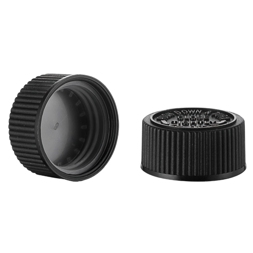 Горячая Распродажа, оптовая продажа, индивидуальный цвет, защита от детей, пластиковая завинчивающаяся крышка