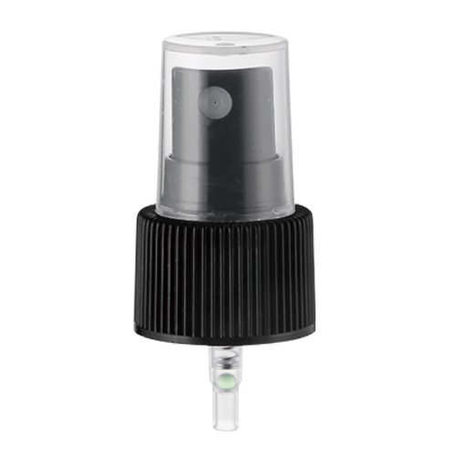 Heißer Verkauf 18m 20mm 22mm 24mm 28mm Plastiknebel-Sprüher-Parfüm-Zerstäuber