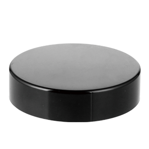 Popular Plastic ABS Screw Cap Lid for Glass Jar