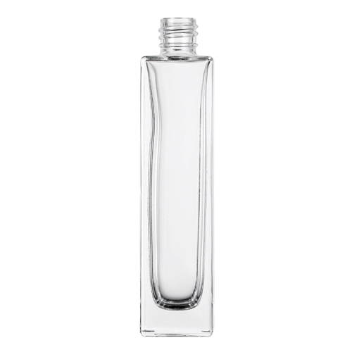 15ml 30ml 50ml 100ml Frasco Spray de Vidro Perfume em Frasco Vazio Frasco Spray de Grande Capacidade