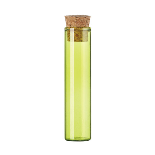 Mini Small Tiny sample size 2ml 3ml 5ml 10ml 20ml 30ml 50ml 100ml clear Wishing Glass Bottle Vial With Cork Stoppe