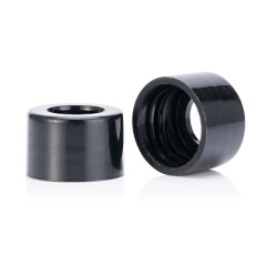 Popular 13mm 18mm 20mm Plastic Collar for Dropper