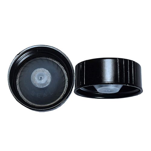 Factory price high quality 18mm 20mm 22mm 24mm 28mm plastic bakelite cap
