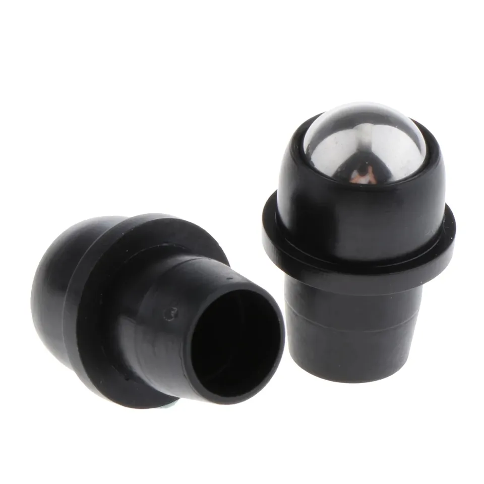 Hot selling 13mm16mm Stainless Steel Roller Ball for Essential Oil Bottle