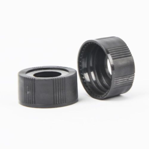 Popular 20mm 22mm 24mm Plastic Collar for Dropper