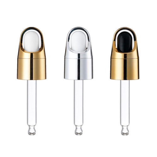 Wholesale 18mm 18/410 UV Basket Dropper