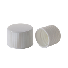 Hot Sale Wholesale Custom Color 20/410,24/410,28/410,32/410 PP Screw Lid