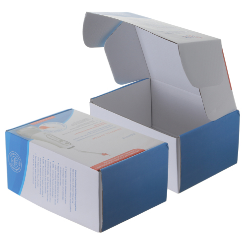 Kundenspezifische farbige Milchglas leere Kerze kann Kerzenbehälter leeren