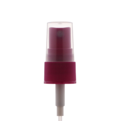 RP-PHPS02