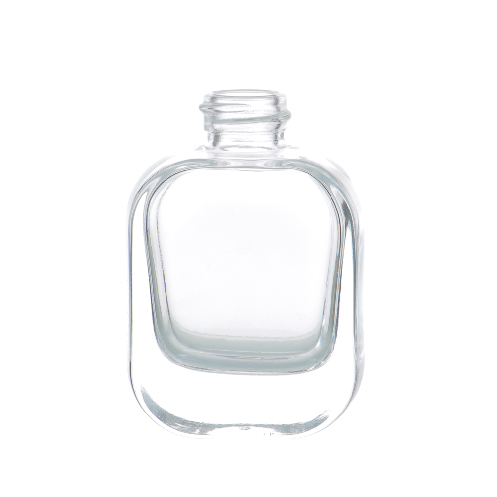 5-100 mlメッキ金防光精油化粧品乳液ビュレットガラス空瓶