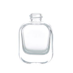 5-100 mlメッキ金防光精油化粧品乳液ビュレットガラス空瓶