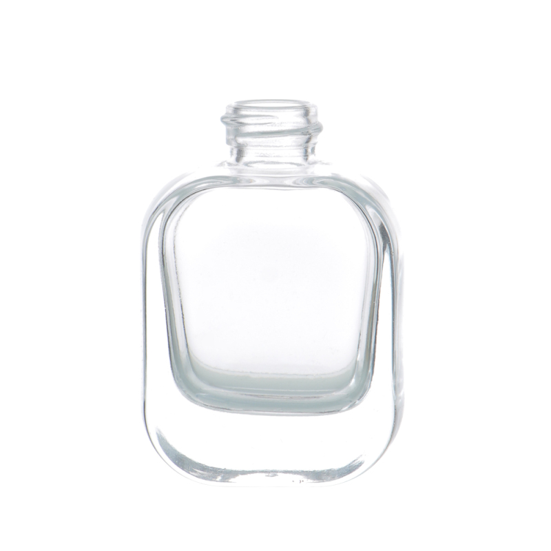 5-100 mlメッキ金防光精油化粧品乳液ビュレットガラス空瓶