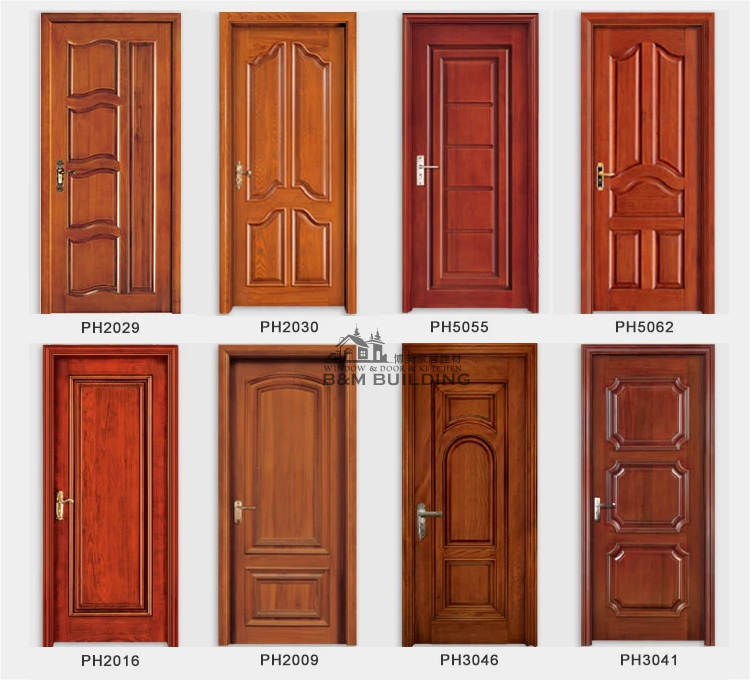 Bad Room Door Design Homedecorations