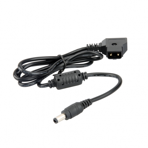 NICEYRIG D-tap Power Cable