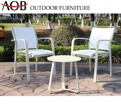 Bistro Commercial Outdoor Furniture Aob, Outdoor Furniture Company