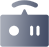Sensors, Transducers