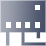 Relays
